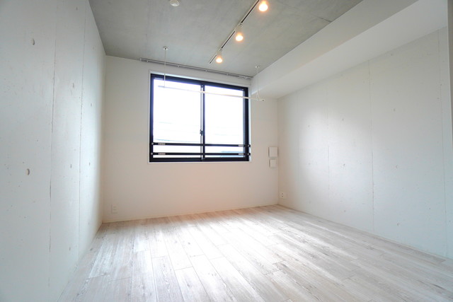 20/27 その他画像