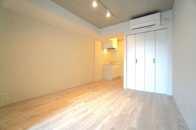 21/27 その他画像