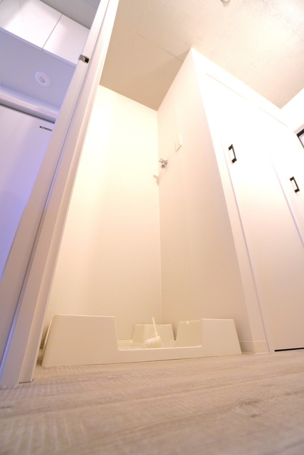 23/27 その他画像