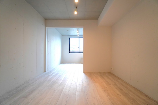 5/27 リビング/ダイニング