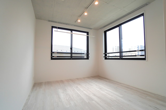 19/25 その他画像