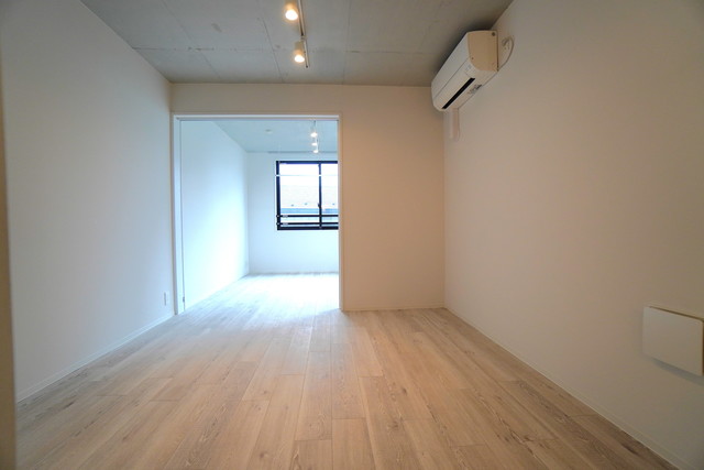 6/25 リビング/ダイニング