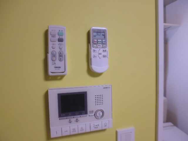 11/18 その他画像