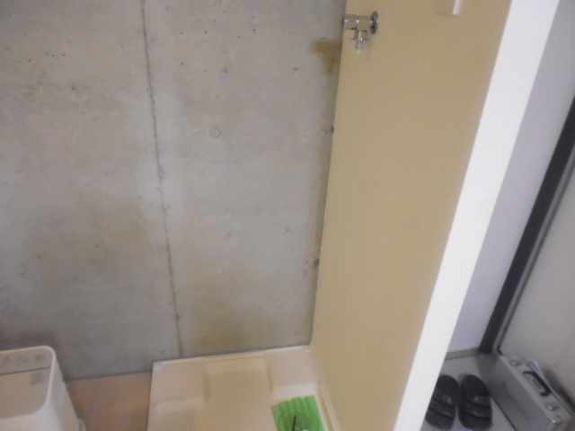 12/18 その他画像