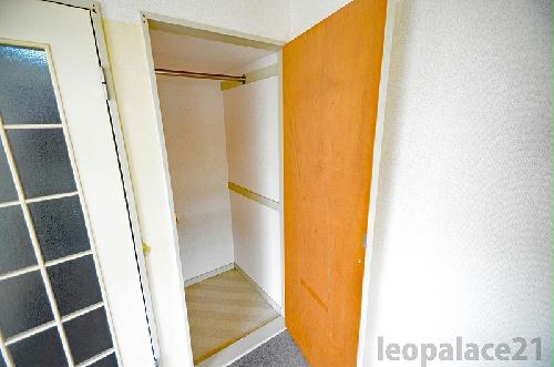 11/23 その他画像