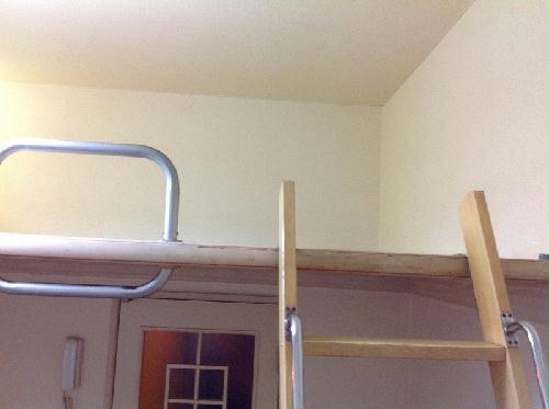 7/23 その他画像