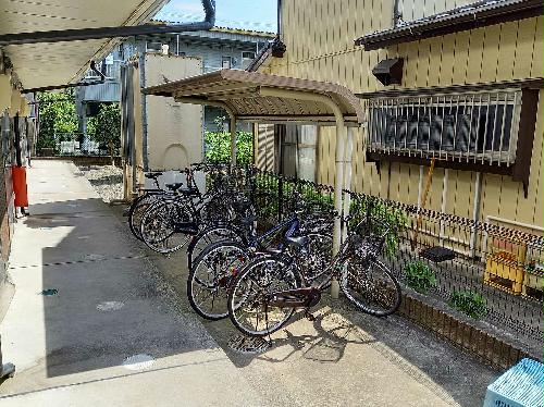 13/16 その他画像