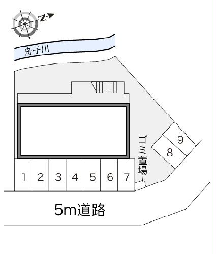 11/13 その他画像