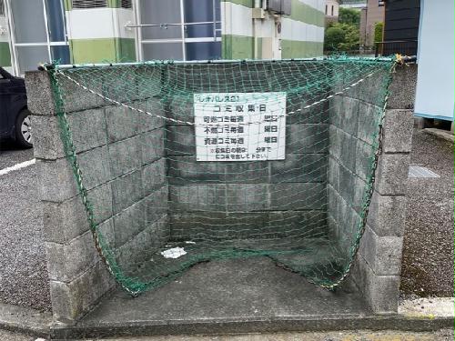 8/13 その他画像