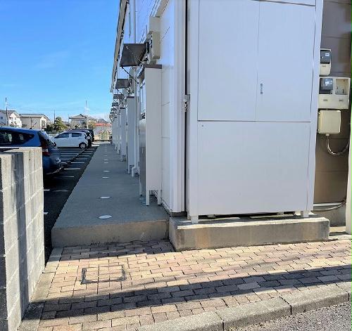 12/14 その他画像