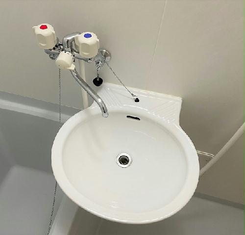 8/14 その他画像