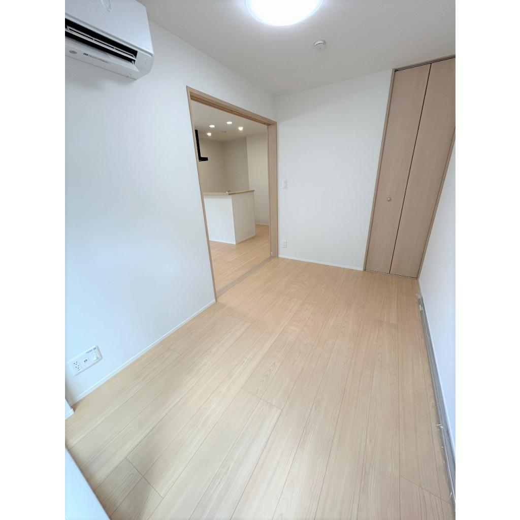 12/23 その他画像