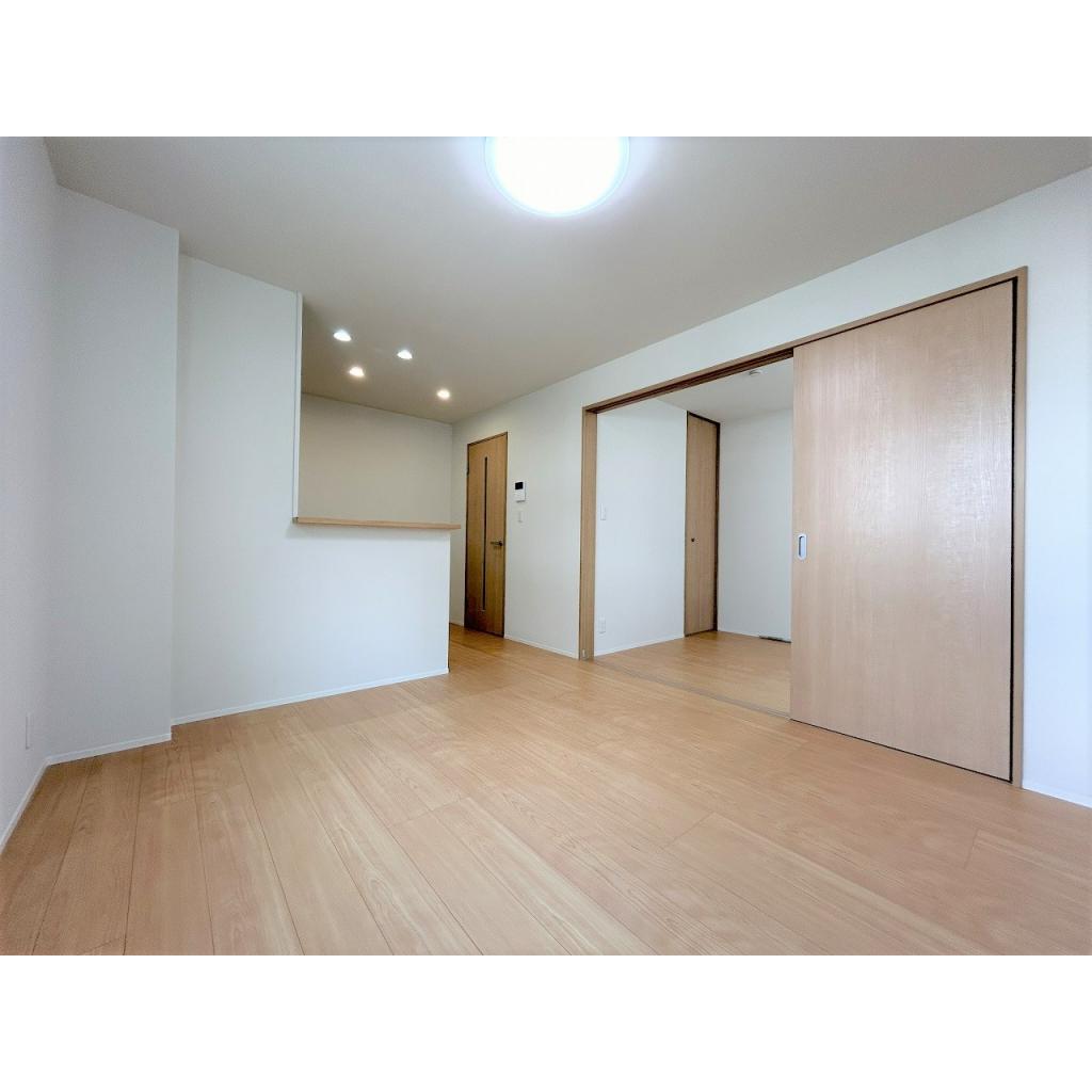 13/23 その他画像