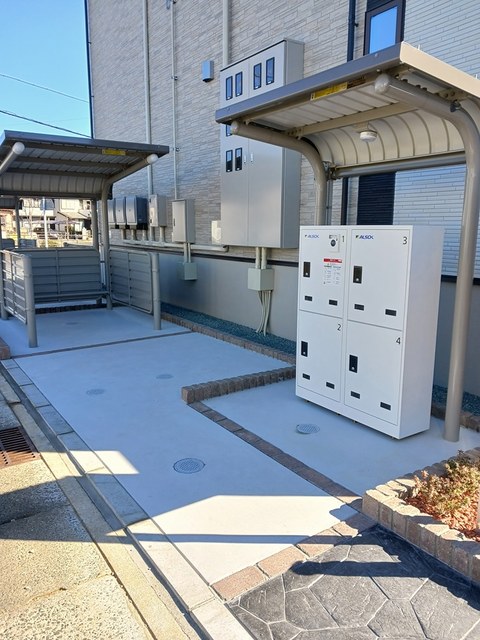 12/24 その他画像