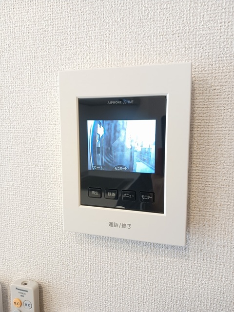 13/24 その他画像