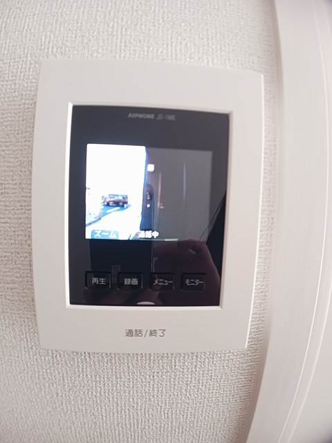 12/20 その他画像