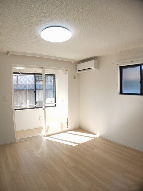 14/20 その他画像