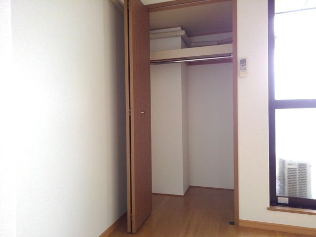 5/20 収納