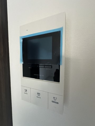 13/17 その他画像