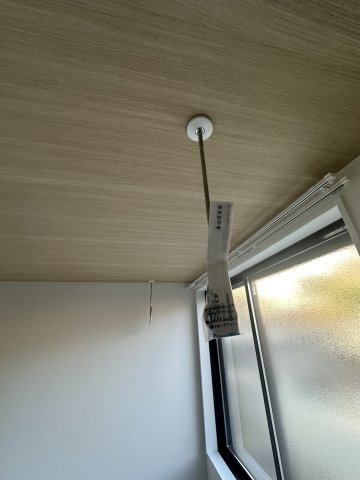 14/17 その他画像