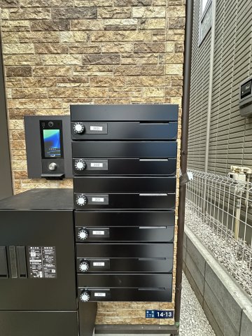 16/17 その他画像