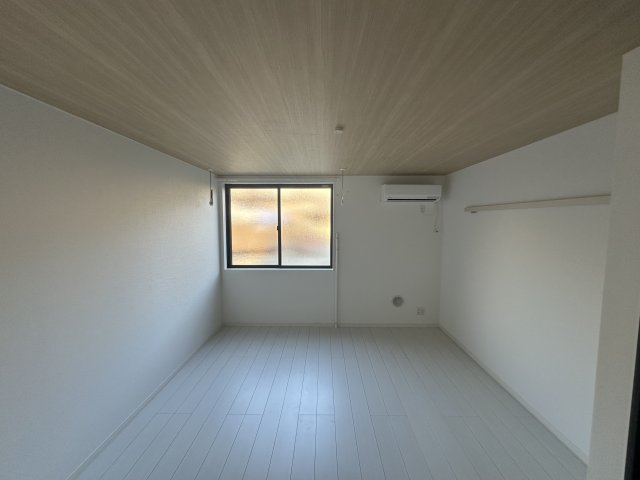 3/17 リビング/ダイニング