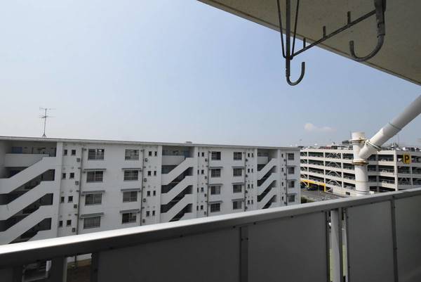 13/23 その他画像