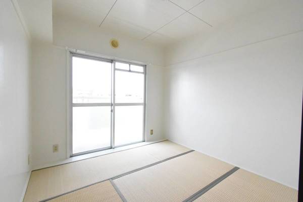 12/23 その他画像