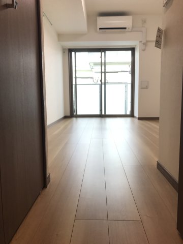 3/26 リビング/ダイニング