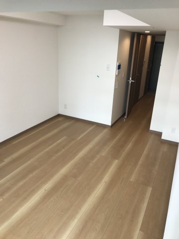 4/26 リビング/ダイニング