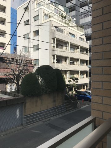 15/26 その他画像