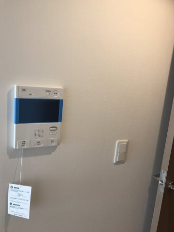 16/26 その他画像