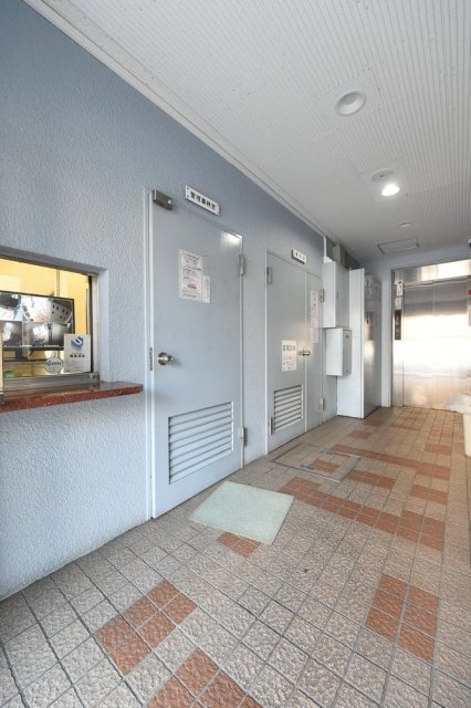 14/23 その他画像