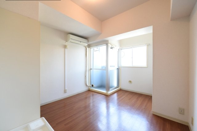 15/23 その他画像