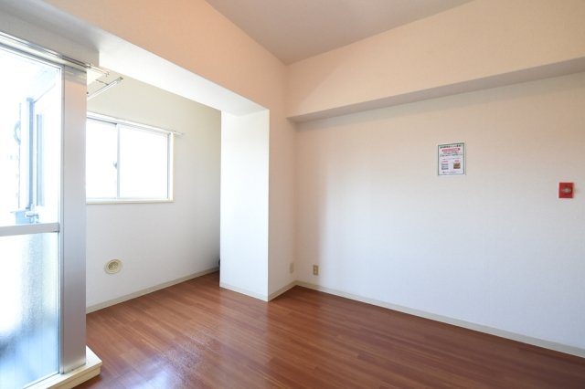 16/23 その他画像