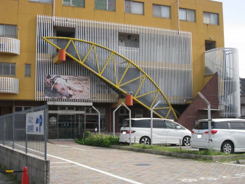 6/10 周辺