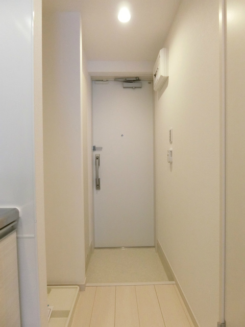 3/22 リビング/ダイニング