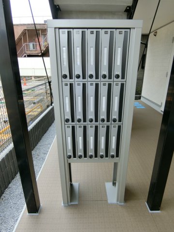 17/22 その他画像