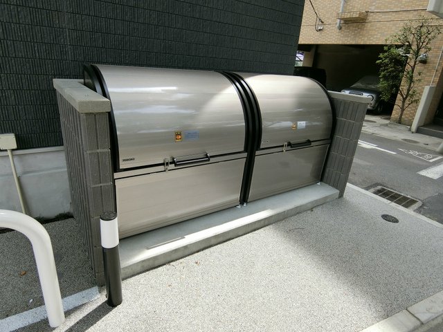 18/22 その他画像