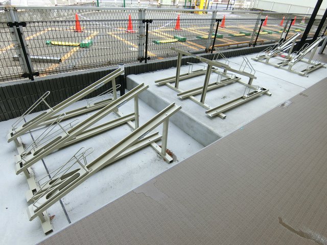 19/22 その他画像