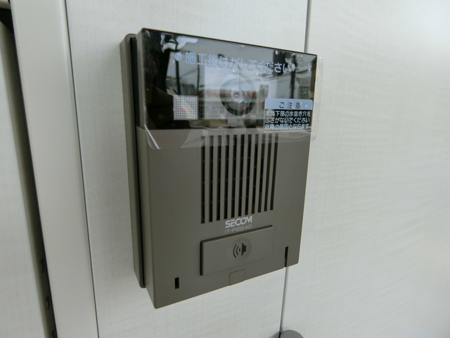 16/22 その他画像