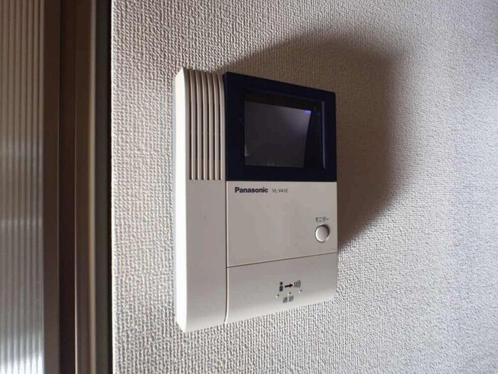 14/27 その他画像