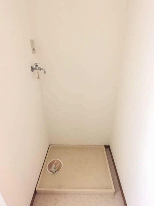 15/27 その他画像