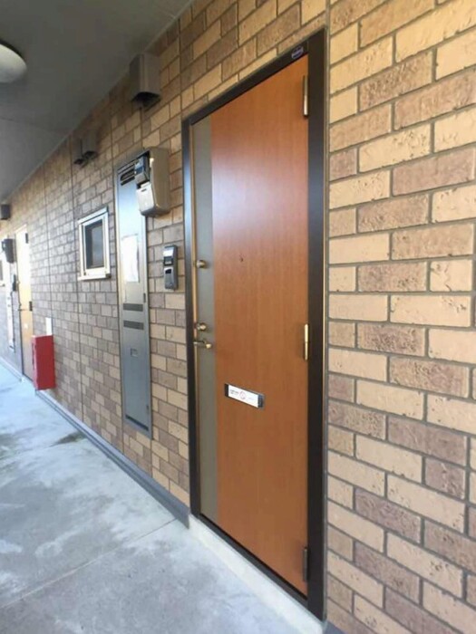 17/27 その他画像