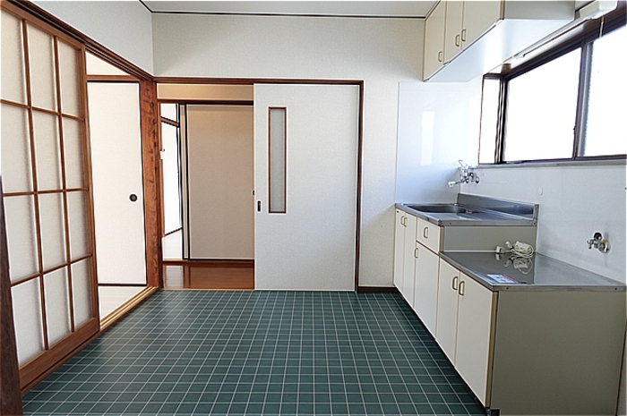 16/21 その他画像