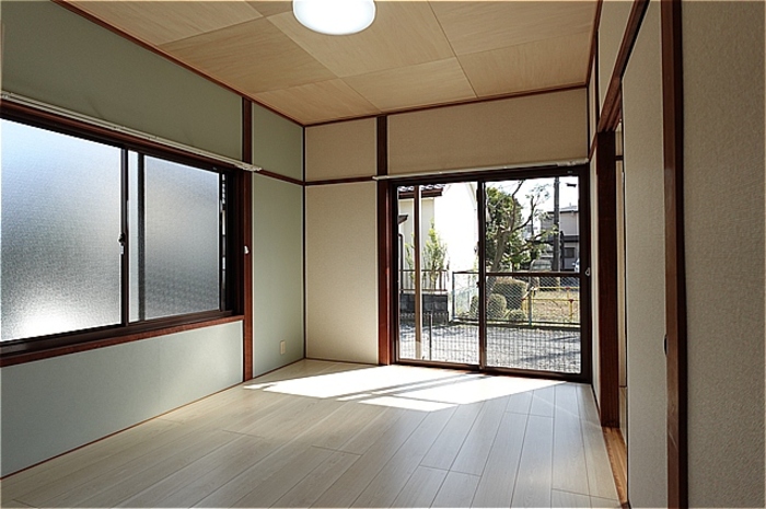 19/21 その他画像