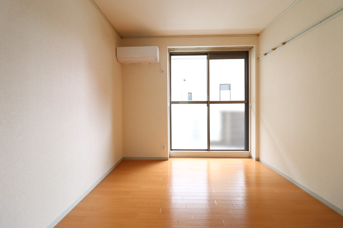 13/19 その他画像