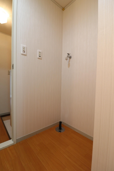 14/19 その他画像