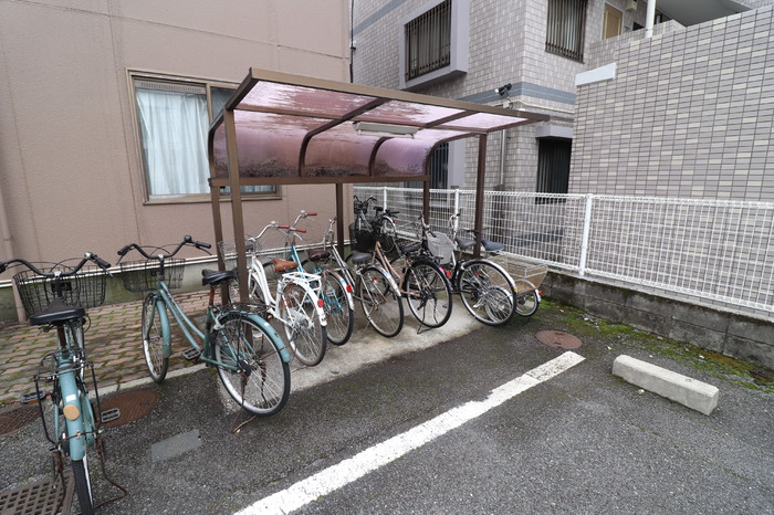 15/19 その他画像