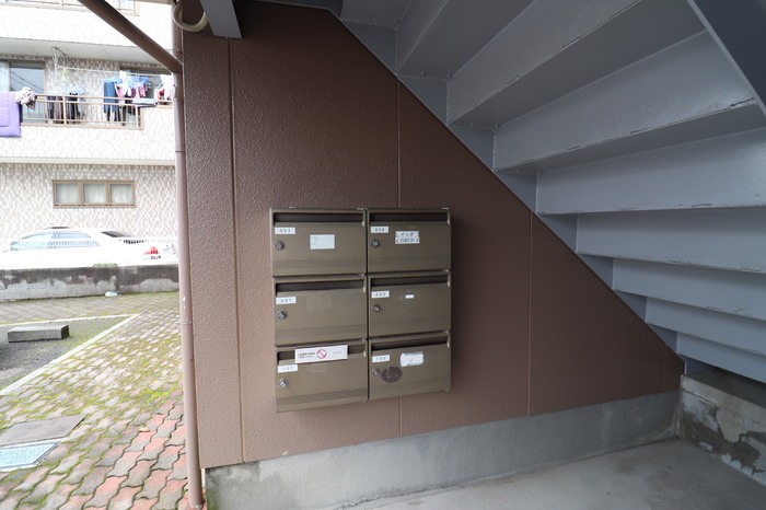 16/19 その他画像